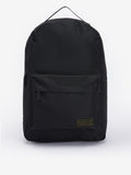 Barbour Knockhill backpack 42cm black (British brand)