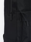 Barbour Knockhill backpack 42cm black (British brand)