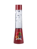 Harry Potter Flow Lamp 33cm, imported from the UK
