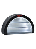 Hot Wheels tyre display case light 19.1cm x 32cm, imported from the UK