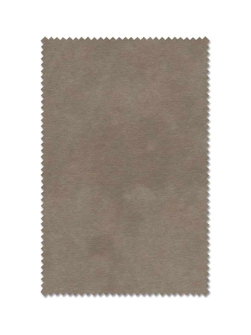 Next natural chenille curtain made to measure, imported from the UK