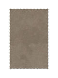 Next natural chenille curtain made to measure, imported from the UK