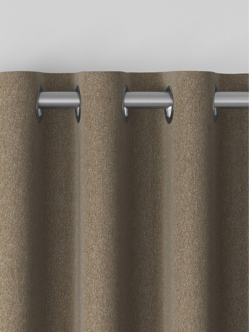 Next khaki green chenille curtains, imported from the UK