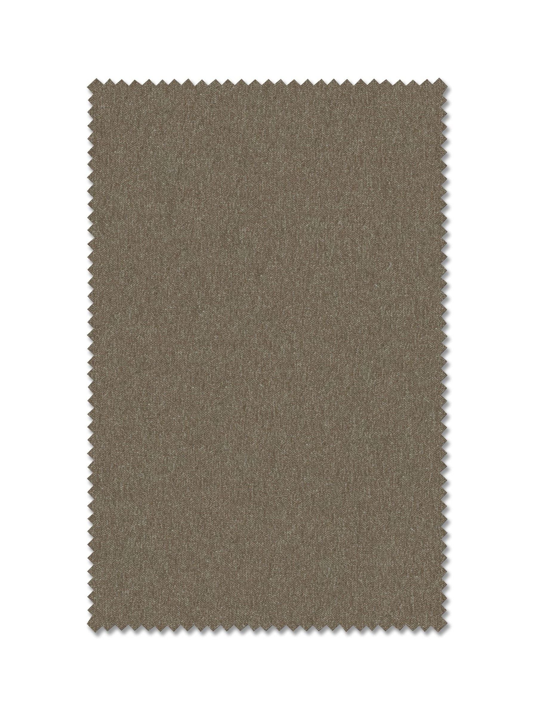 Next khaki green chenille curtains, imported from the UK