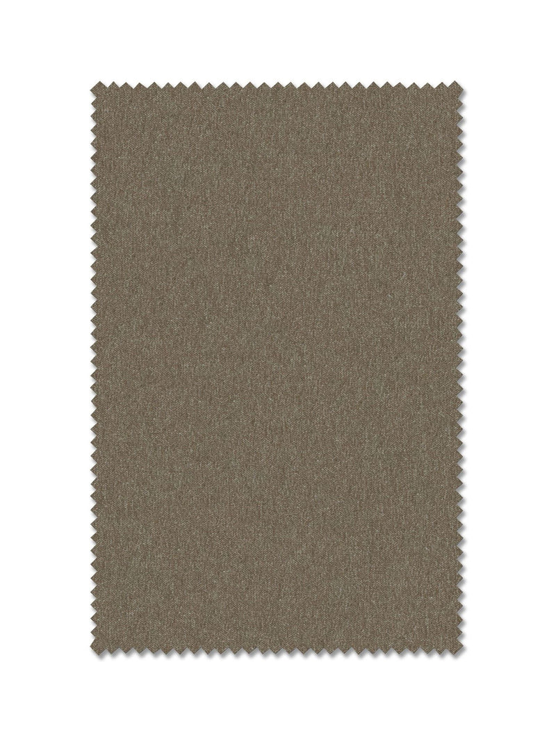 Next khaki green chenille curtains, imported from the UK