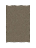 Next khaki green chenille curtains, imported from the UK