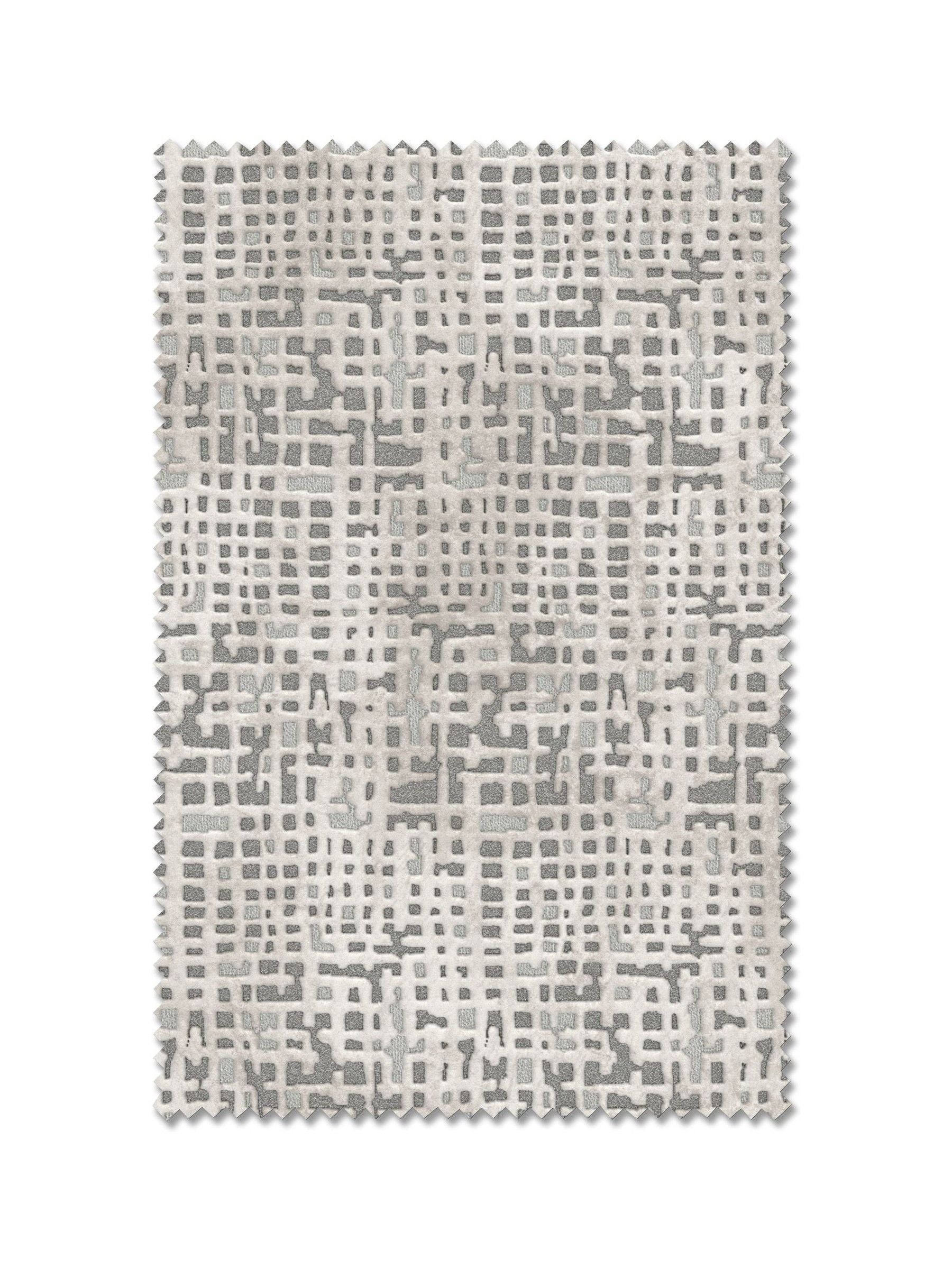 Next silver velvet curtains, UK version