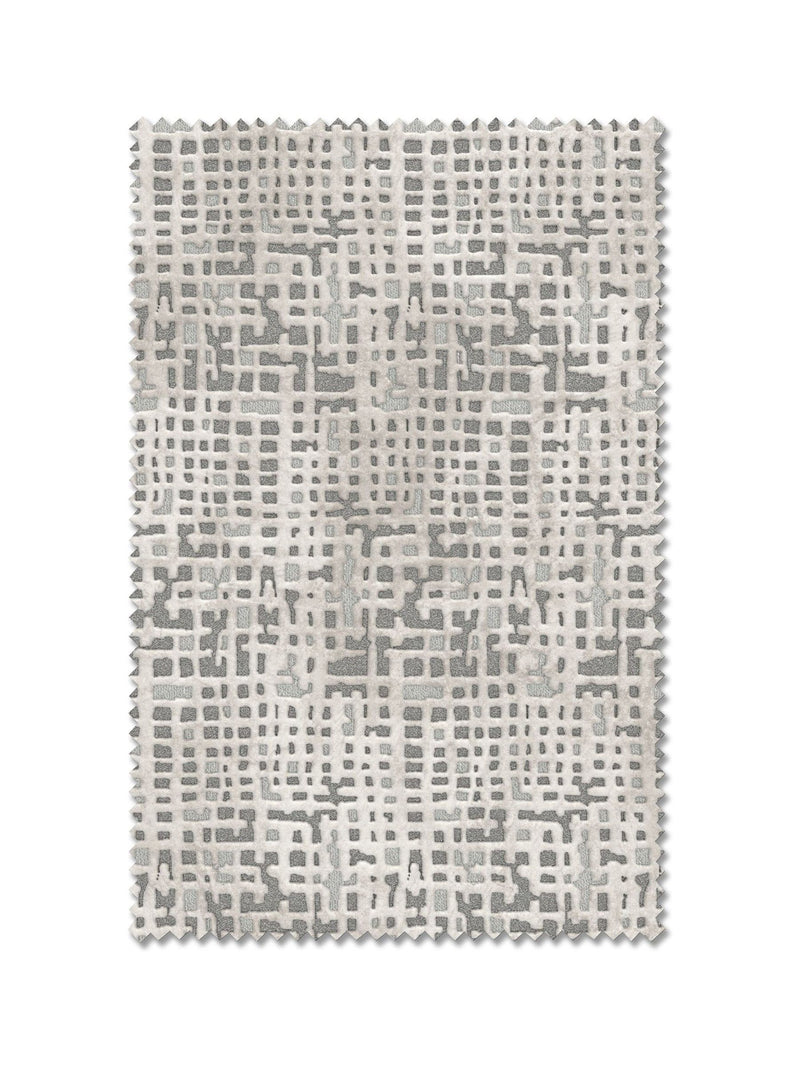 Next silver velvet curtains, UK version