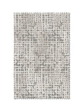 Next silver velvet curtains, UK version
