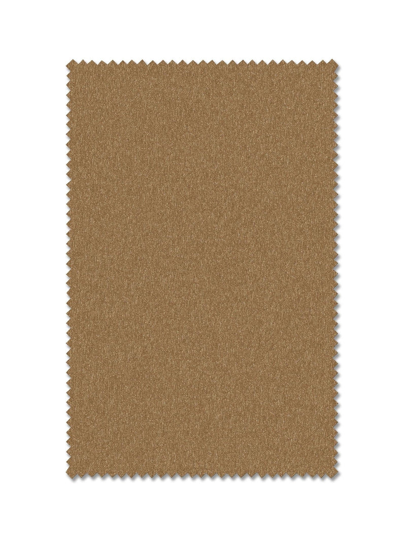 Next Dark Gold Cosy Chenille Roman Blinds, UK version