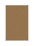 Next Dark Gold Cosy Chenille Roman Blinds, UK version