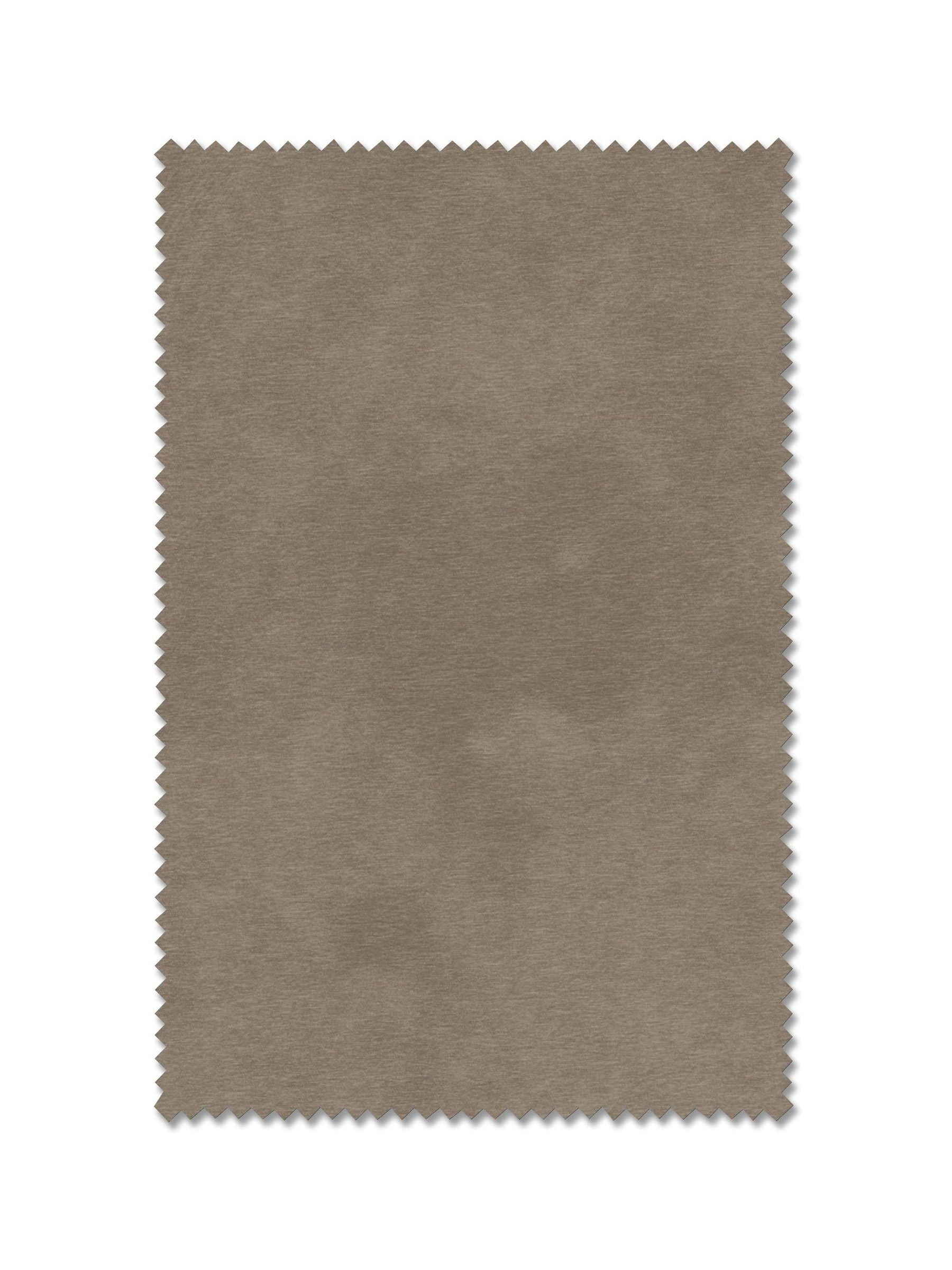 Next chenille roman blind natural made to measure, UK version