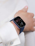 Radley Pink Series 32 smart watch 38mm, imported from the UK