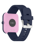 Radley Pink Series 32 smart watch 38mm, imported from the UK