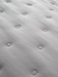 Catherine Lansfield Silver Grey Sherpa Duvet Cover - British product