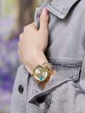 Tikkers RSPB Robin Adult Watch (britische Marke)