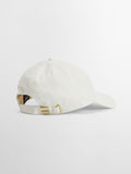 Barbour International Norton cap 100% cotton, UK version