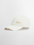 Barbour International Norton cap 100% cotton, UK version