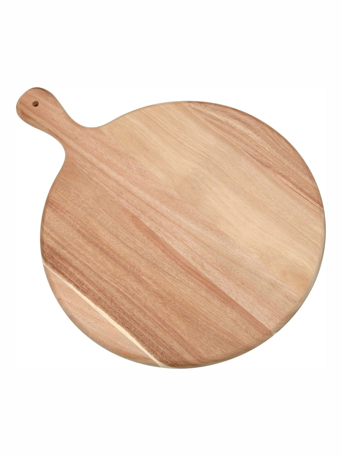 Bread + Butter Acacia Rounded Edge 40cm Paddle Board
