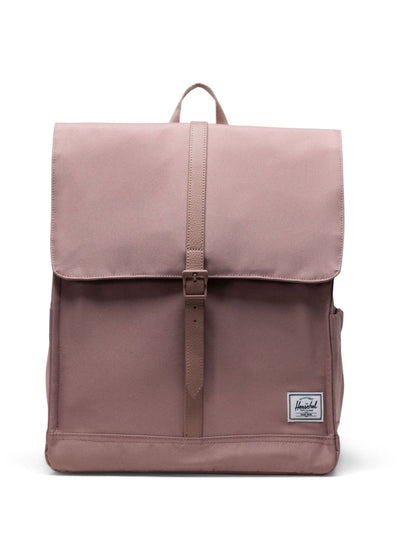 Next Herschel Supply Co Pink City Backpack- Buy online at McGrocer