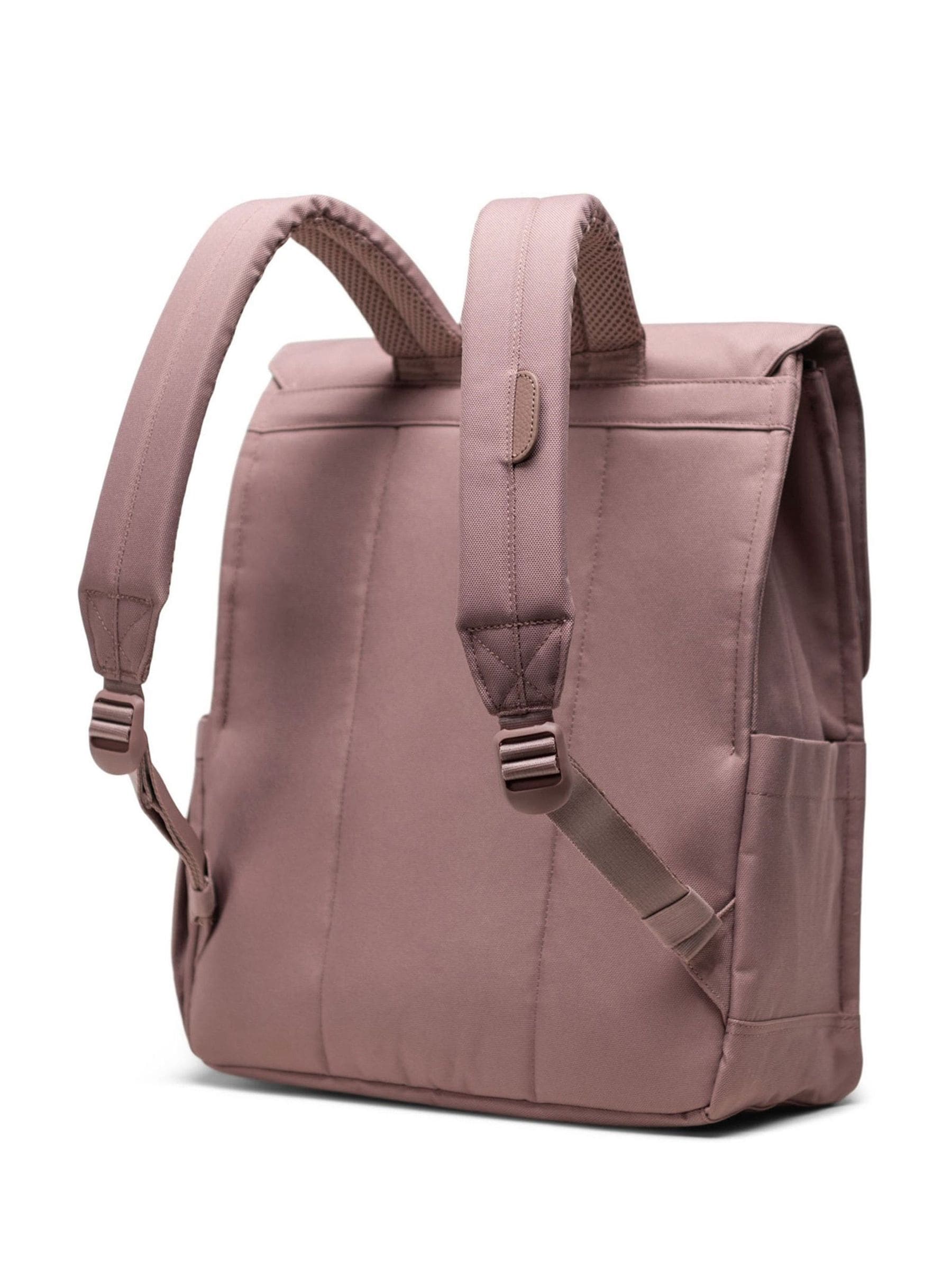 Herschel Supply Co Pink City Backpack, imported from the UK