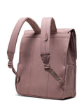 Herschel Supply Co Pink City Backpack, imported from the UK