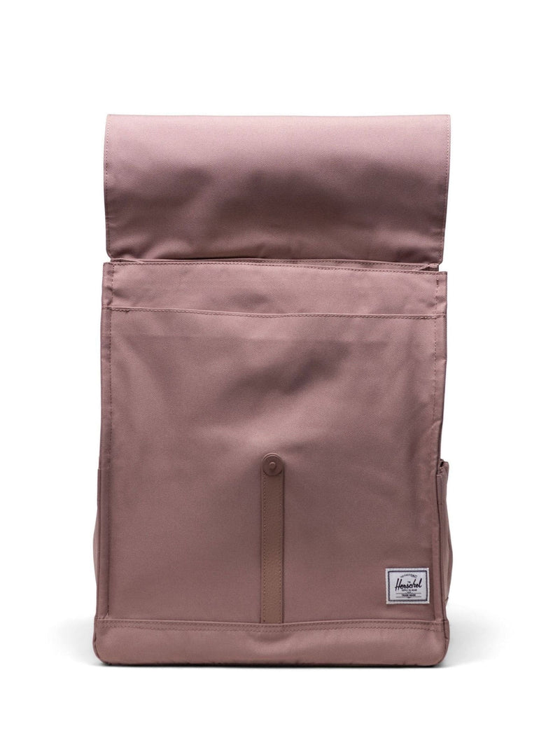 Herschel Supply Co Pink City Backpack, imported from the UK