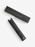 Tinted Lip Balm (British brand)