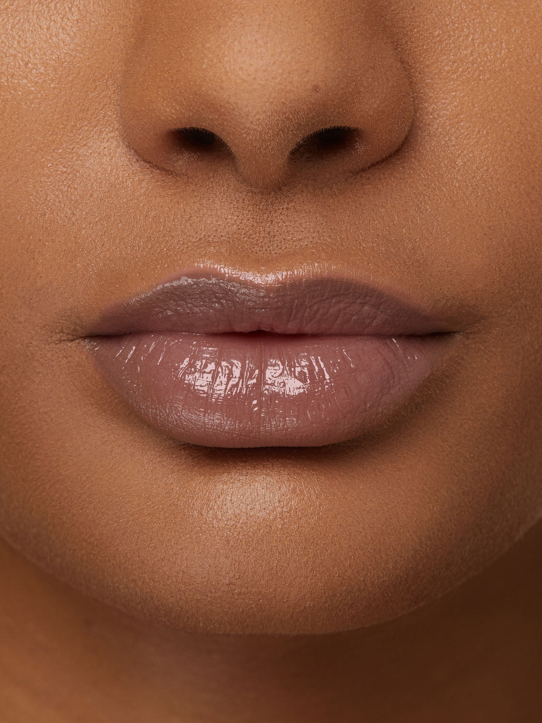 Tinted Lip Balm (British brand)