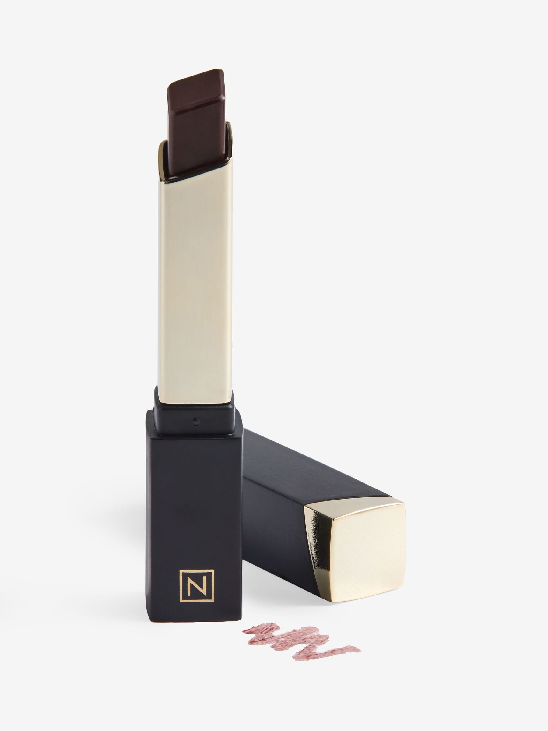 Tinted Lip Balm