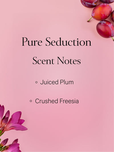 Next Victoria's Secret Pure Seduction 2 Piece Body Mist and Lotion Gift Set- Buy online at McGrocer
