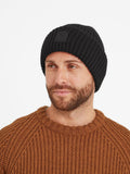 TOG24 Green Jendon Winter Knit Hat
