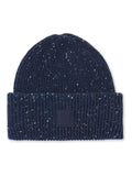 Tog24 Crendon knit hat Starry Night Blue, imported from the UK