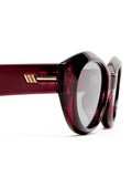 Le Specs Red Le Bijou sunglasses - British product