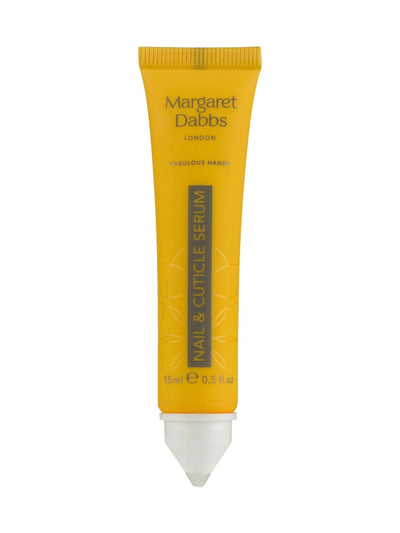 Margaret Dabbs London Nourishing Nail and Cuticle Serum Pen 15ml