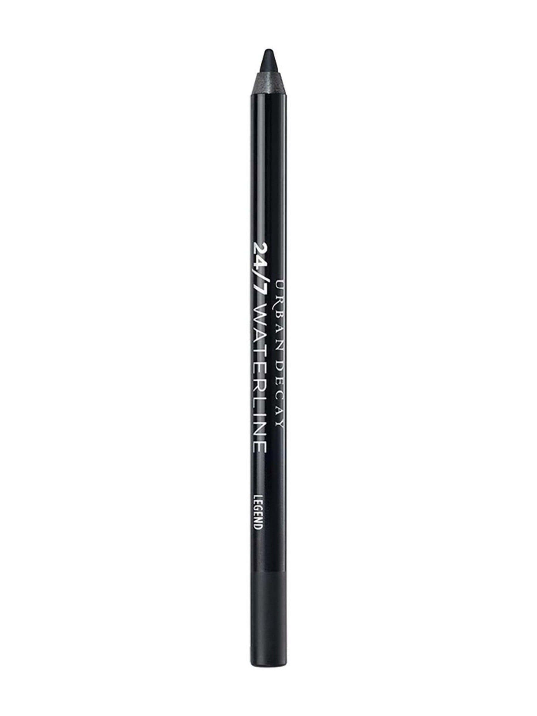 Urban Decay Waterline Eye Pencil (British brand)