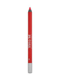 Urban Decay 24/7 Glide On Lip Pencil, UK version