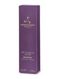 Aromatherapy Associates De-Stress Mind Essential Oil Roller Ball 10ml - British product