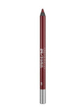Urban Decay 24/7 Glide On Lip Pencil