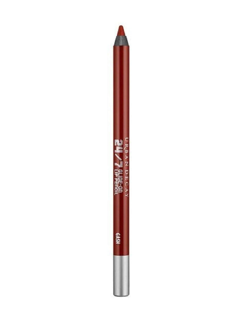 Urban Decay 24/7 Glide On Lip Pencil