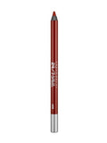 Urban Decay 24/7 Glide On Lip Pencil