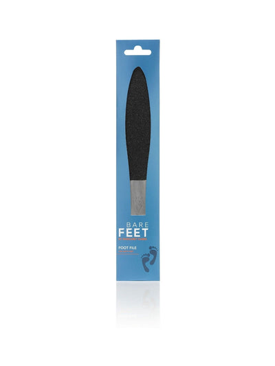 Next Bare Feet by Margaret Dabbs Foot File- Buy online at McGrocer