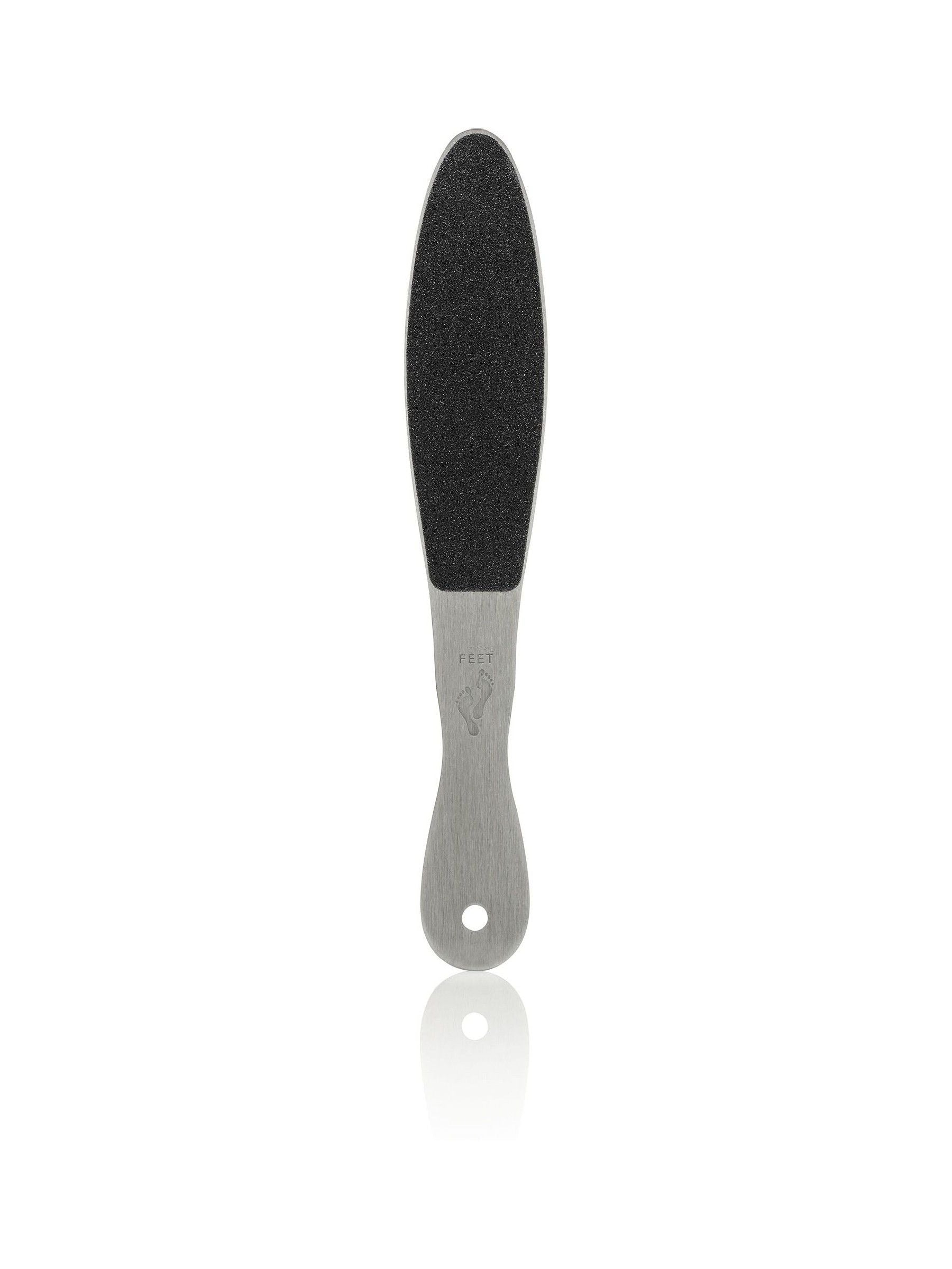 Bare Feet by Margaret Dabbs Foot File - British product