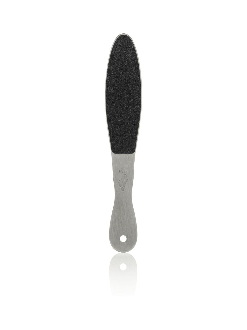 Bare Feet by Margaret Dabbs Foot File - British product