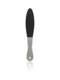 Bare Feet by Margaret Dabbs Foot File - British product