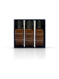 Aromatherapy Associates essential oil blends gift set (British brand)