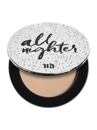Next Urban Decay All Nighter Waterproof Setting Powder - 01 - اشترِ عبر الإنترنت من McGrocer