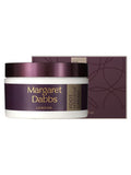 Margaret Dabbs London Foot Hygiene Cream 100g, imported from the UK