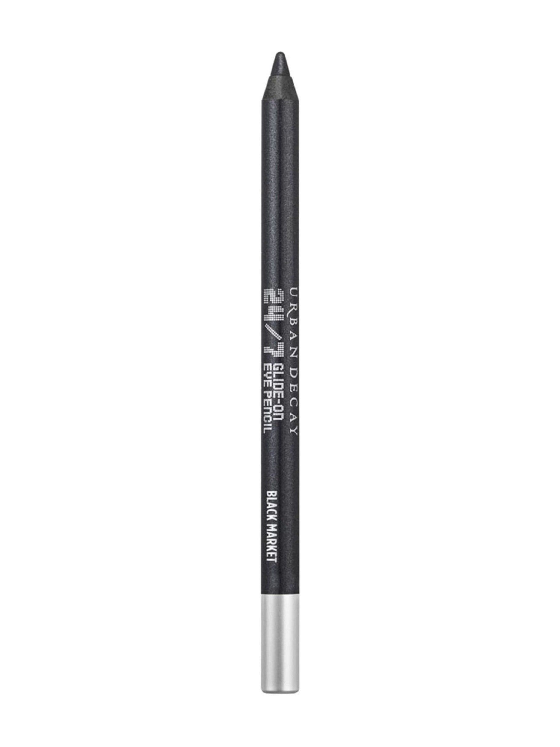Urban Decay 24/7 Glide On Eye Pencil Naked Heat Collection