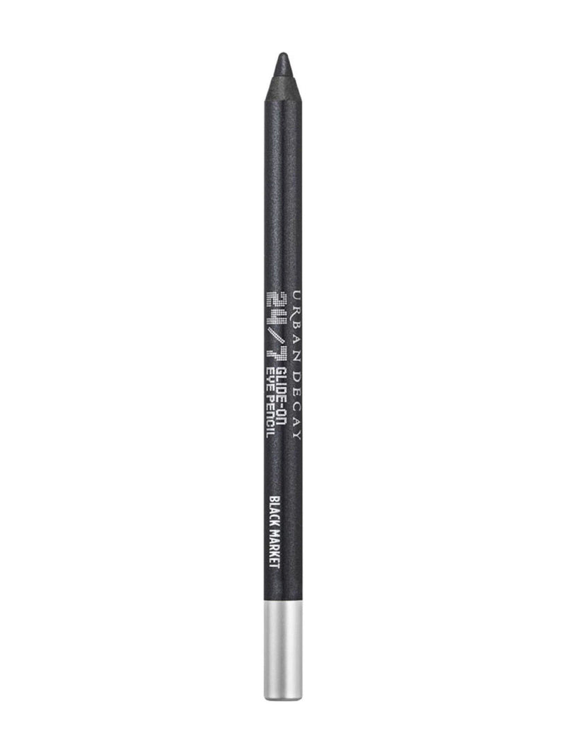 Urban Decay 24/7 Glide On Eye Pencil Naked Heat Collection